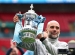 Guardiola po sezóně končí, píší v Anglii. Rozloučí se titulem?