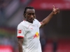 PSG, Liverpool, Manchester United... Yan Diomandé připraven zůstat v RB Leipzig navzdory lákadlům