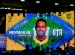 Neymar jede na MS! Ancelotti ale v nominaci vynechal hvězdu Chelsea