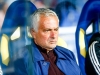 Legendy na lavičce Realu Madrid? José Mourinho chce zkušeného pomocníka