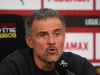 Luis Enrique na lavičce Liverpoolu? Pokud odejde Slot, Španěl je favoritem