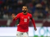 Loučení Mohameda Salaha? Egypt si přeje historický úspěch na mistrovství světa