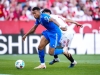 Konec hvězdy v Realu Madrid? Mbappé údajně čelí šikaně a chystá úprk