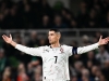 Portugalci znají svou nominaci pro mistrovství světa. Trenér Martínez však vynechal velkou hvězdu z Premier League