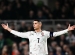Portugalci znají svou nominaci pro mistrovství světa. Trenér Martínez však vynechal velkou hvězdu z Premier League