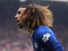 Návrat do Španělska? Pro Atlético Madrid bude v létě priorita obránce z Chelsea