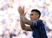 Přestupový cíl Barcelony Lautaro Martínez zůstává v Itálii: „Pokud mě nevyhodí, nikam nejdu.“