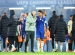 Manchester City: Maresca plánuje přivést hvězdu Chelsea za 105 milionů eur
