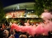 Arsenal je vítězem Premier League, historická sezóna tím ale zatím nekončí