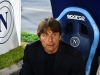 Antonio Conte se rozhodl skončit v Neapoli. Vrátí se k reprezentaci?