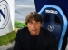 Antonio Conte se rozhodl skončit v Neapoli. Vrátí se k reprezentaci?