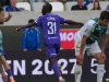 Karviná to dokázala. Ve finále MOL Cupu porazila Jablonec a slaví historický úspěch