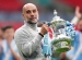 Velký třesk v Manchesteru City: Po odchodu Guardioly by měly klub opustit tři opory