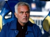 Real Madrid je dohodnutý s Mourinhem. Staronový trenér bude co nevidět představen fanouškům
