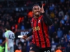 Portugalsko přišlo o velkou naději do budoucna. Rekordman Premier League čeká na šanci od Francie
