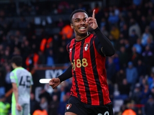 Portugalsko přišlo o velkou naději do budoucna. Rekordman Premier League čeká na šanci od Francie