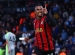 Portugalsko přišlo o velkou naději do budoucna. Rekordman Premier League čeká na šanci od Francie