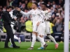 Další šílenost v Realu Madrid: Kylian Mbappé obvinil Viníciuse z toho, že o něm šíří pomluvy