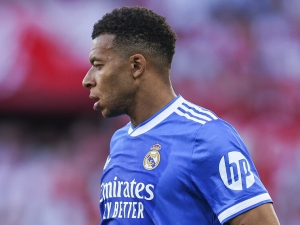 Největší přestupová bomba historie? Chelsea prý uvažuje nad rekordní nabídkou za Mbappého