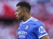 Největší přestupová bomba historie? Chelsea prý uvažuje nad rekordní nabídkou za Mbappého