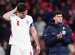 Foden i Palmer mimo nominaci! Tuchel škrtl hvězdy Anglie, Maguire je v šoku
