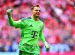 Manuel Neuer bude za Německo chytat na mistrovství světa. Nagelsmann může litovat