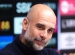 Klub potřebuje novou energii, zdůvodňuje Pep Guardiola konec své éry v Manchesteru City