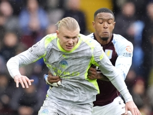 Co zbývá vyřešit v Premier League? Spadnou Spurs, nebo Hammers? Bude mít Anglie 6 týmů v Lize mistrů?