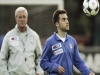 Rossi: Nevím, proč nehraji v Itálii