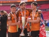Hull City slaví senzaci! McBurnie vystřelil Tygrům Premier League v nastavení