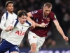 Tottenham nebo West Ham? Premier League čeká šokující pád londýnského giganta