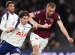 Tottenham nebo West Ham? Premier League čeká šokující pád londýnského giganta