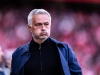 Priorita č. 1 Realu Madrid pro trenérský post a José Mourinho už zdražil na dvojnásobek