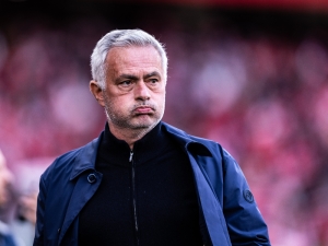 Priorita č. 1 Realu Madrid pro trenérský post a José Mourinho už zdražil na dvojnásobek