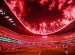 MS 2026: Žebříček 16 největších stadionů, které budou hostit zápasy šampionátu