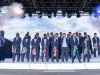 FIFA čelí ostré kritice kvůli vysokým cenám parkovného na MS 2026, a to i pro handicapované fanoušky