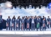 FIFA čelí ostré kritice kvůli vysokým cenám parkovného na MS 2026, a to i pro handicapované fanoušky