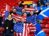 S tímhle vás na stadiony nepustí. Co bude na stadionech MS 2026 zakázáno?