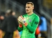 Brankář Chelsea podal žádost o přestup. Klub jeho odchod mrzet nebude