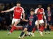 Finále snů v Budapešti. PSG a Arsenal si zahrají o vládu nad Evropou