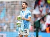 Bernardo Silva bude hrát ve Španělsku. Vybírá si ze dvou velkoklubů