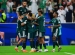 Kam se posunul fotbal v Saúdské Arábii? Mistrovství světa ukáže pravdu