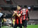 Nice se zachránilo v Ligue 1. Barážové drama rozhodl mladý odchovanec
