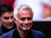 José Mourinho podepsal s Realem tříletou smlouvu. Má zachránit královský klub z krize