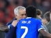 Vinícius Júnior pod Mourinhem? Klíčový konflikt, který může rozhodnout o budoucnosti hvězdy Realu 