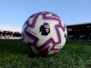 Přestupová okna v sezóně 2026/2027: Důležitá data Premier League i evropských soutěží