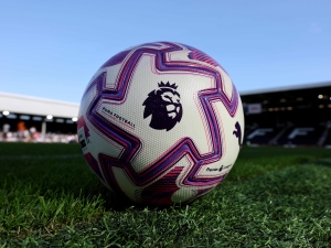 Přestupová okna v sezóně 2026/2027: Důležitá data Premier League i evropských soutěží