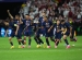 PSG 1:1 Arsenal (4:3 na penalty) – hodnocení hráčů: Gabrielova katastrofa a show Kvaraccheliji ve finále Ligy mistrů
