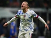 Největší černý kůň mistrovství světa? Norsko bude dělat problémy