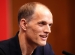 MS 2026: Tuchel věří v triumf Anglie: „Máme vše, co je potřeba k zisku titulu“